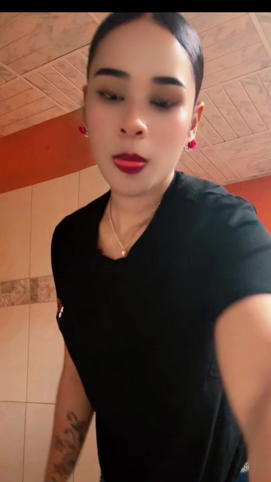 TikTok video thumbnail by christineprettype