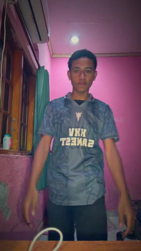 TikTok video thumbnail by m.r.s.a.c.a.n.a