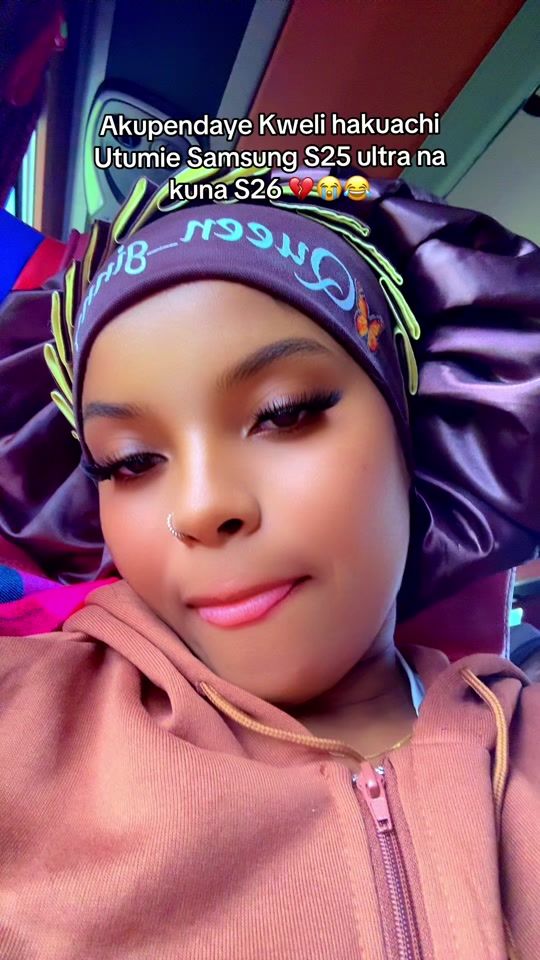 TikTok video thumbnail by queen_ginny_