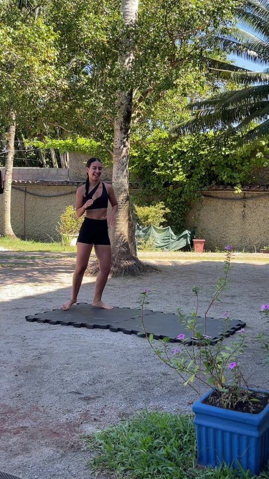 TikTok video thumbnail by maduandrades