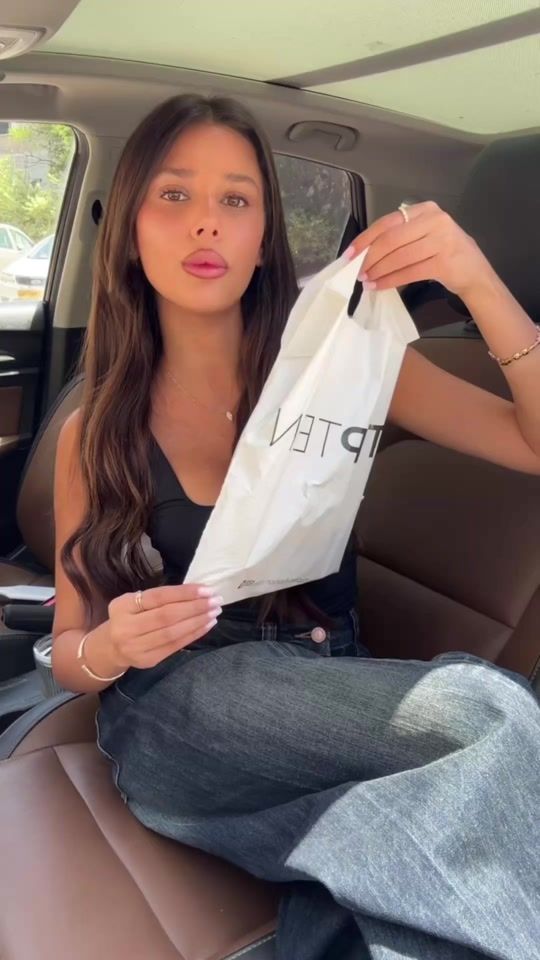 TikTok video thumbnail by tay_morad