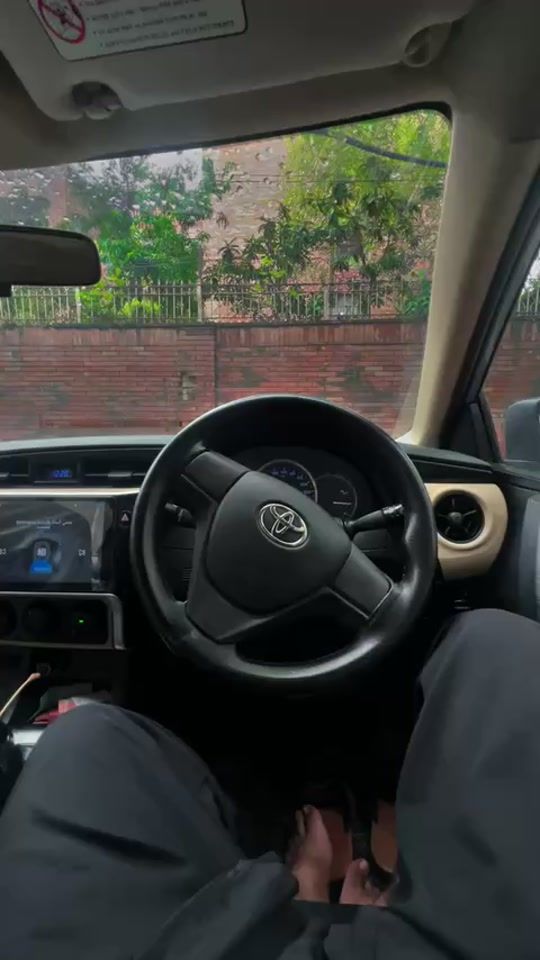 TikTok video thumbnail by m7raja