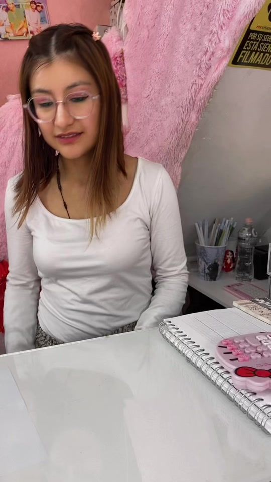 TikTok video thumbnail by 15.dedos.bazar
