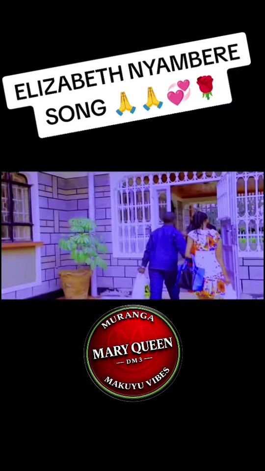 TikTok video thumbnail by maryqueendm3
