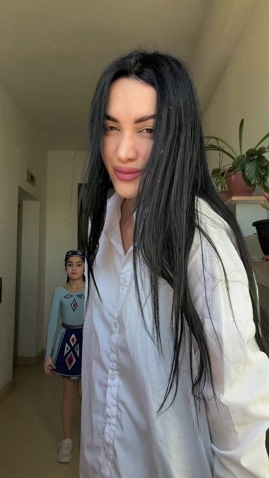 TikTok video thumbnail by aneta_ohanjanian