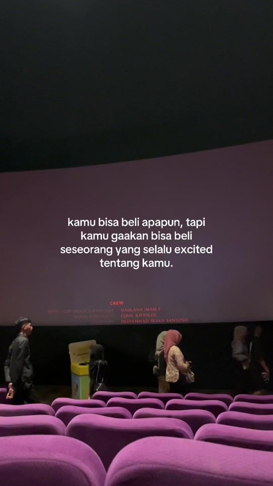 TikTok video thumbnail by foomie_official