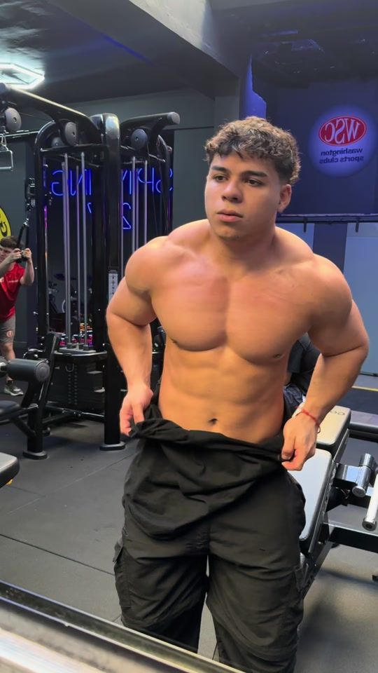TikTok video thumbnail by tadesanchez7