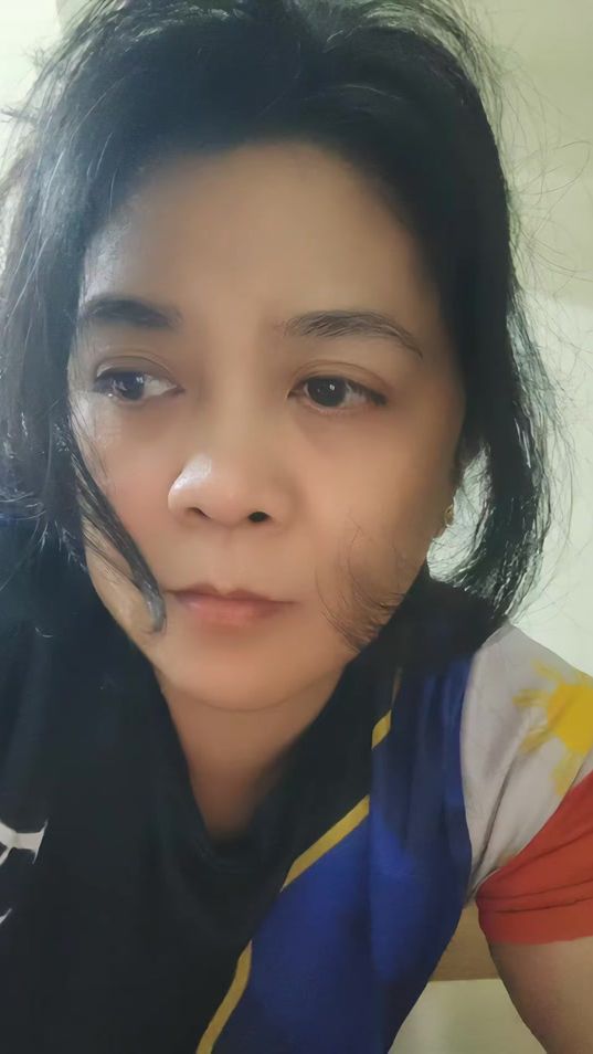 TikTok video thumbnail by lucidel16