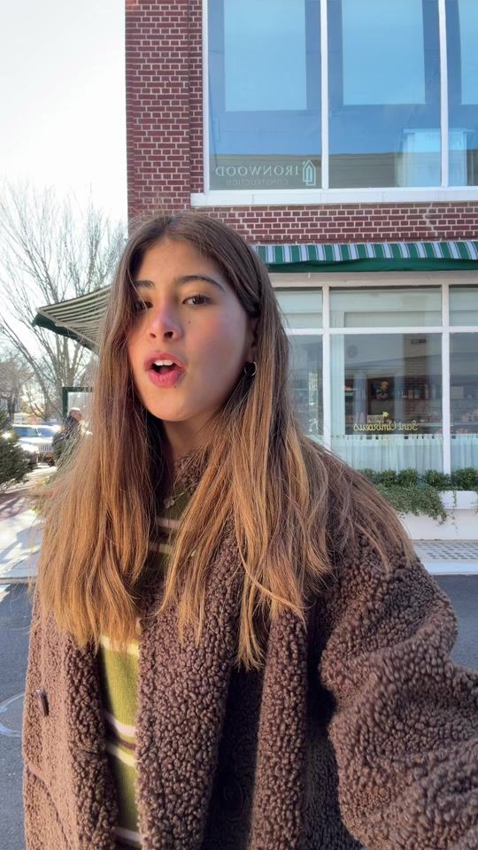 TikTok video thumbnail by mayteearilla