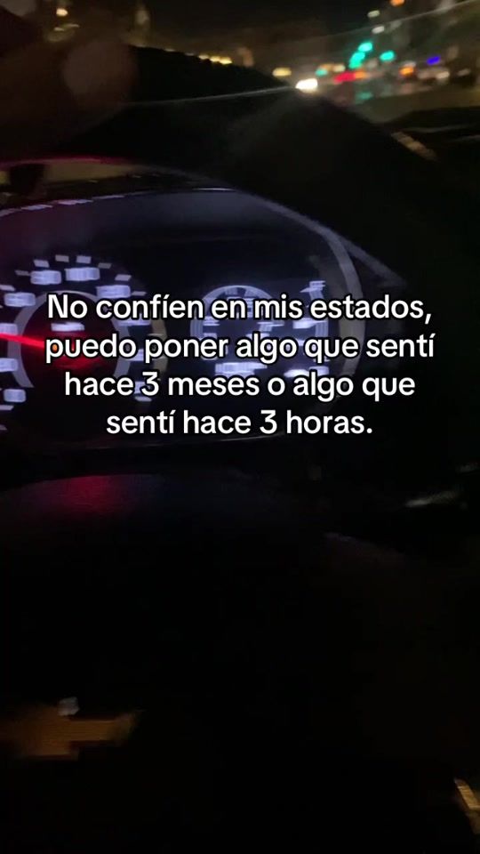 TikTok video thumbnail by armanidchg