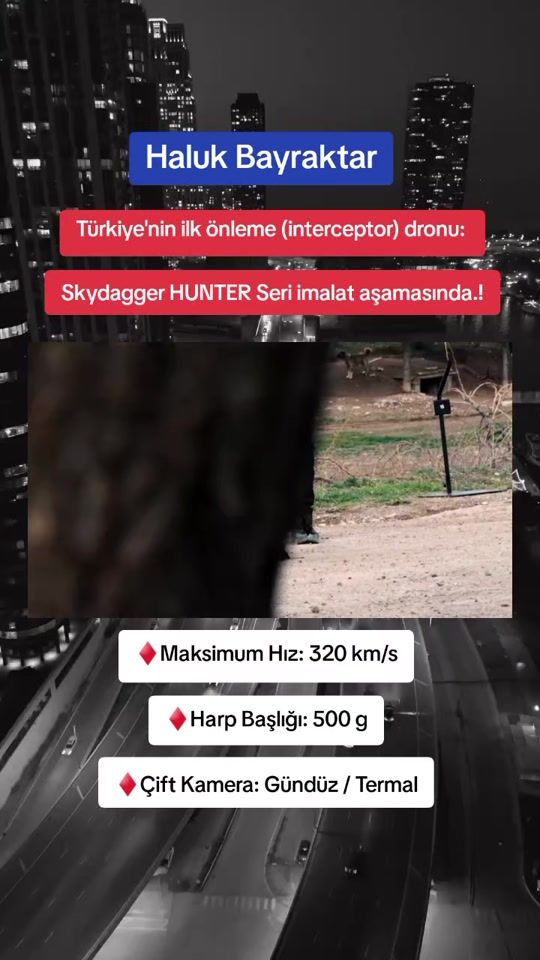 TikTok video thumbnail by mblgc1453