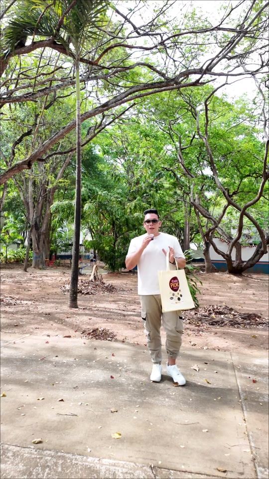 TikTok video thumbnail by chefcampero