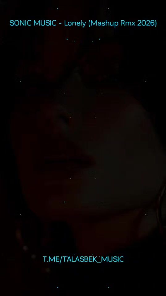 TikTok video thumbnail by talasbek_music