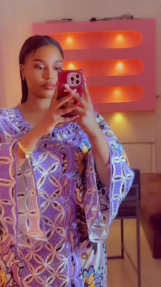 TikTok video thumbnail by stephy.maroy