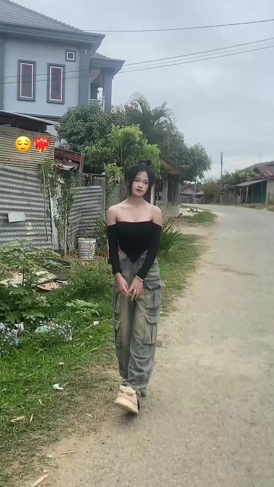 TikTok video thumbnail by user56907101865142