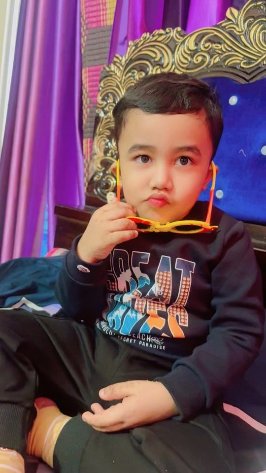 TikTok video thumbnail by ashrafkhan19996