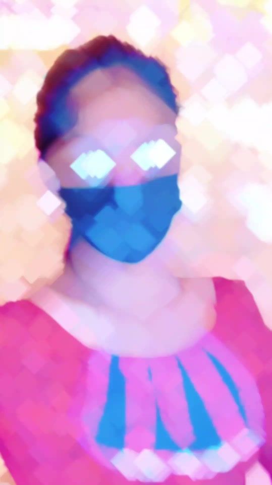 TikTok video thumbnail by darkdevill002