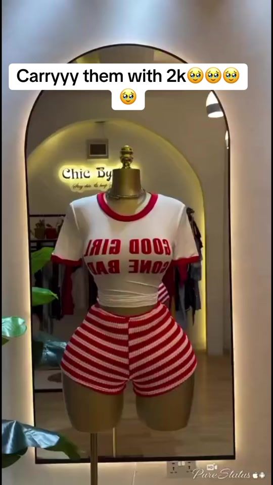 TikTok video thumbnail by marasluxurystore2