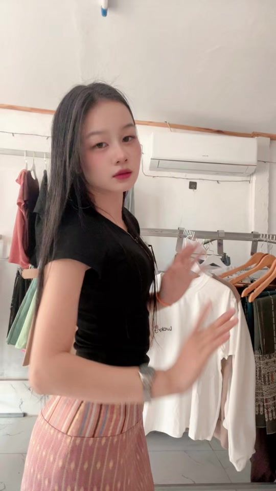 TikTok video thumbnail by sope778