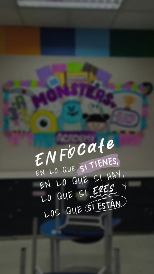 TikTok video thumbnail by profesita_37