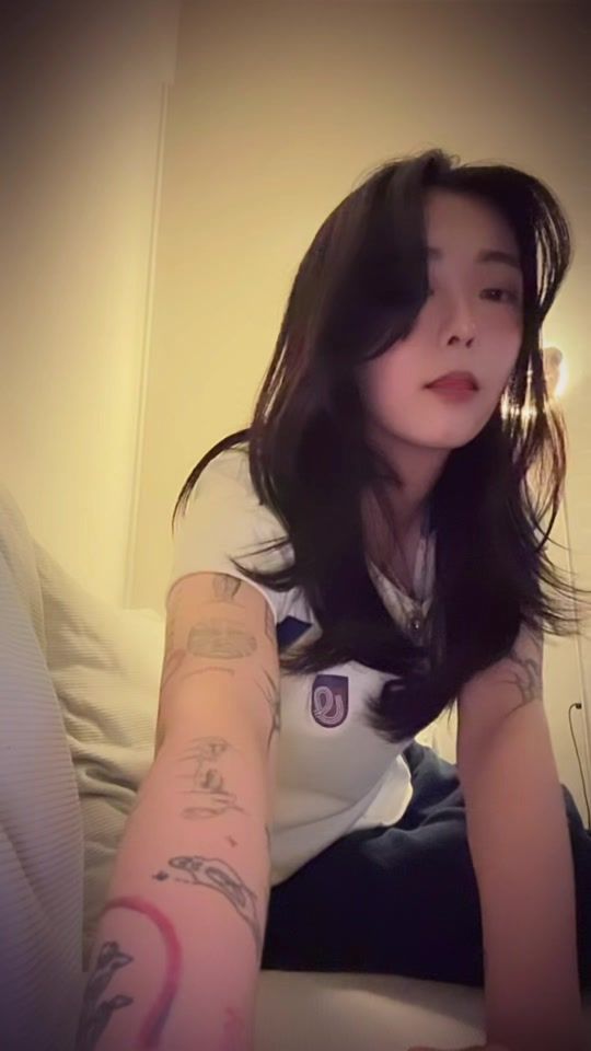 TikTok video thumbnail by aug2l_