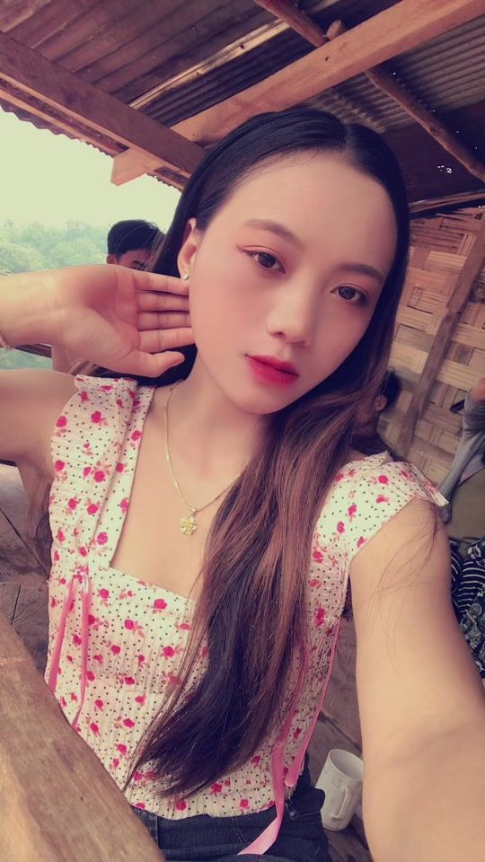 TikTok video thumbnail by tiktotk25