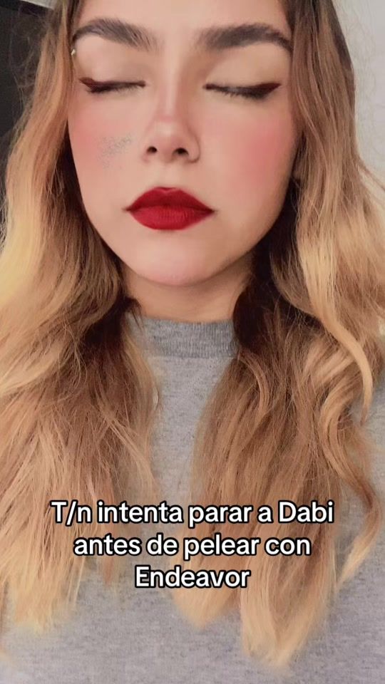 TikTok video thumbnail by fantomepathetique