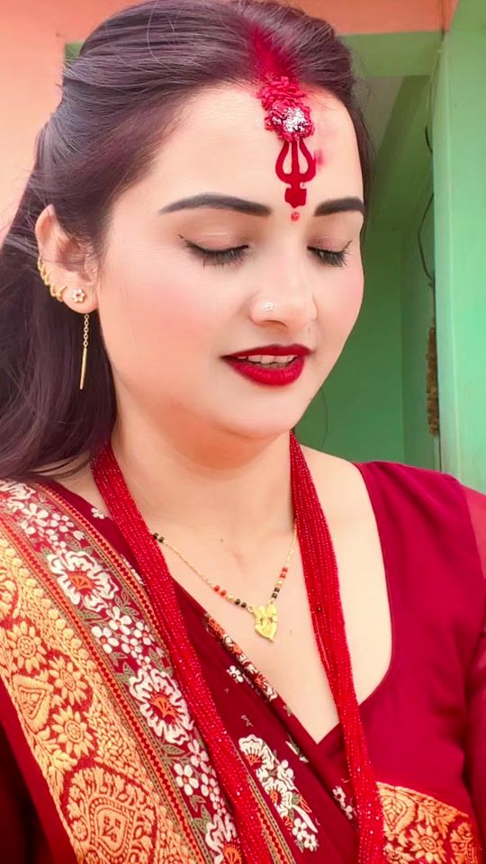 TikTok video thumbnail by apsaragiri00