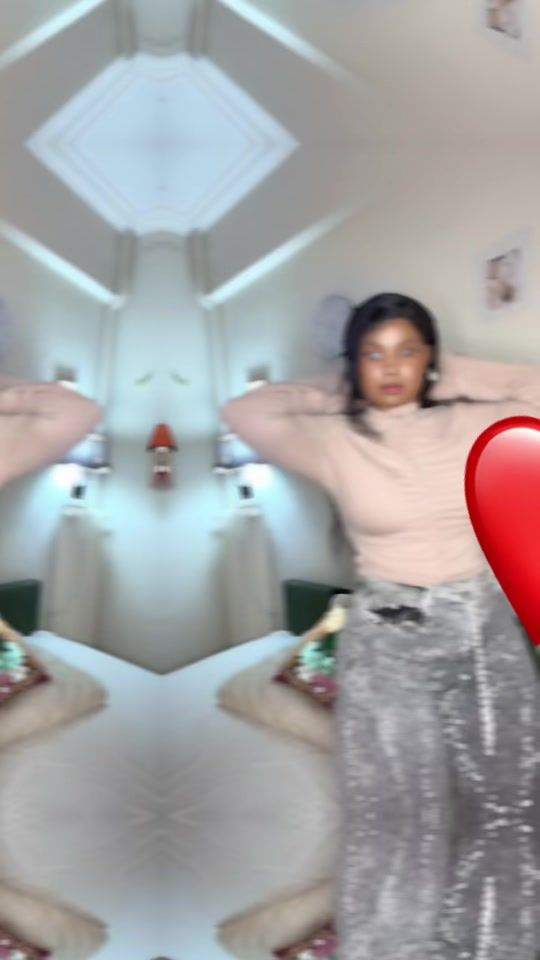 TikTok video thumbnail by fatoumataqueen3