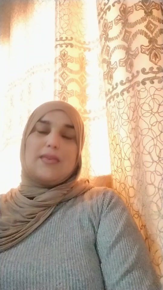 TikTok video thumbnail by user27254033