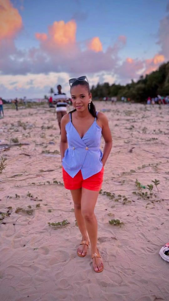TikTok video thumbnail by theguyanesegem