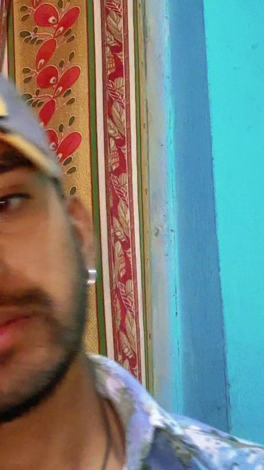 TikTok video thumbnail by sandeep.162