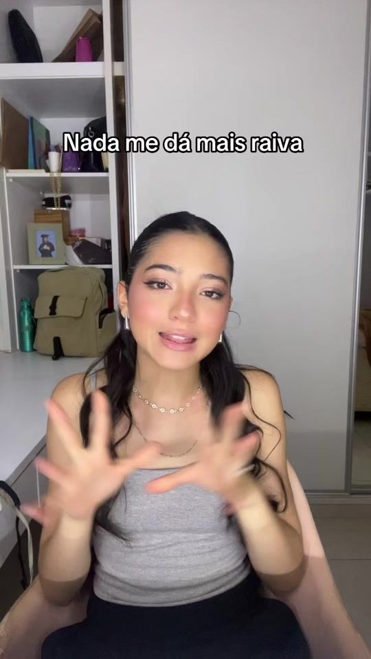 TikTok video thumbnail by gabysalsicha