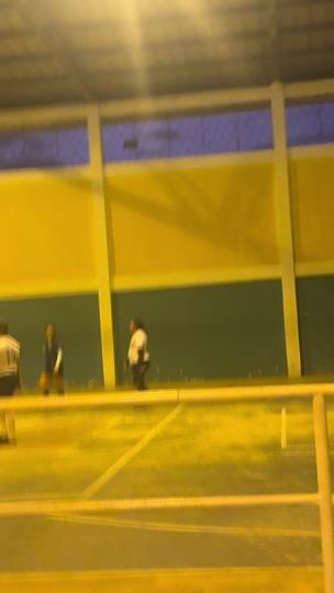 TikTok video thumbnail by jerlychimborazo