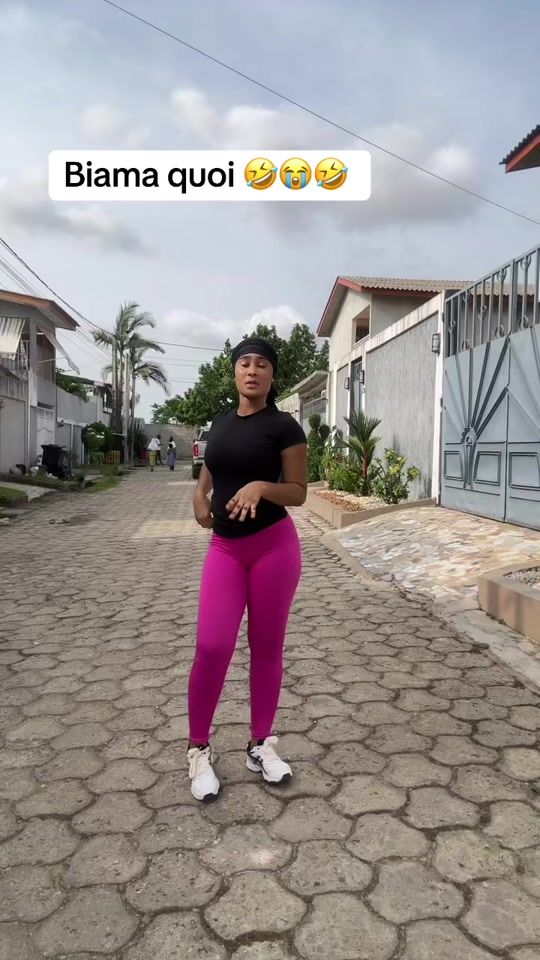 TikTok video thumbnail by samymy06_