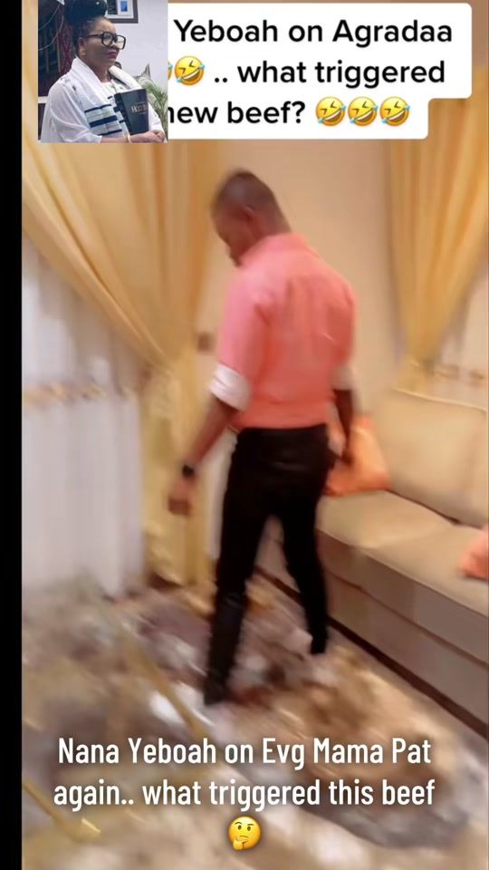 TikTok video thumbnail by officialqesh