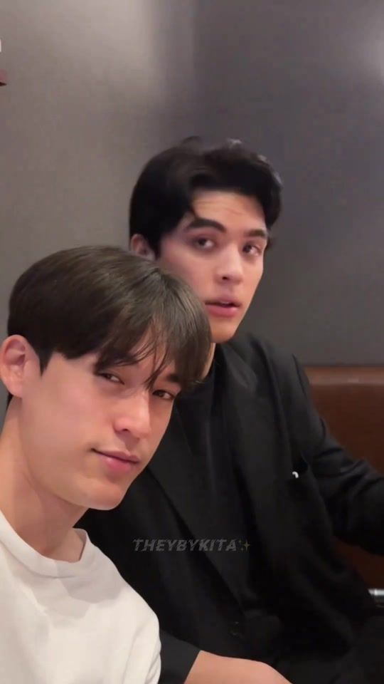 TikTok video thumbnail by panis.s