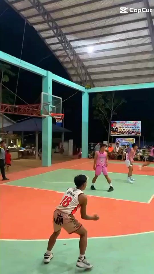 TikTok video thumbnail by jericabangan