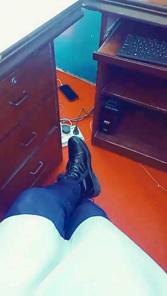 TikTok video thumbnail by masubalti01
