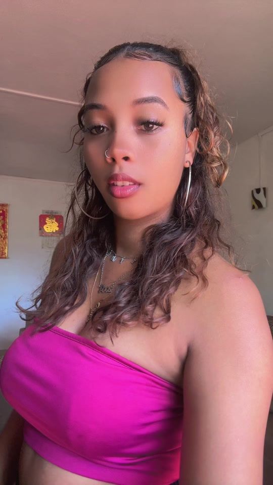 TikTok video thumbnail by w_whitney11