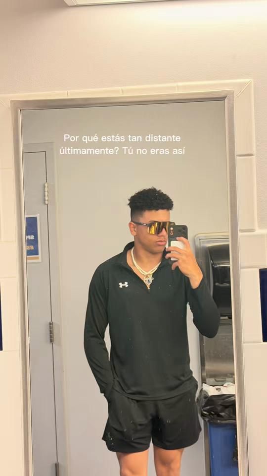 TikTok video thumbnail by moises_marchan_