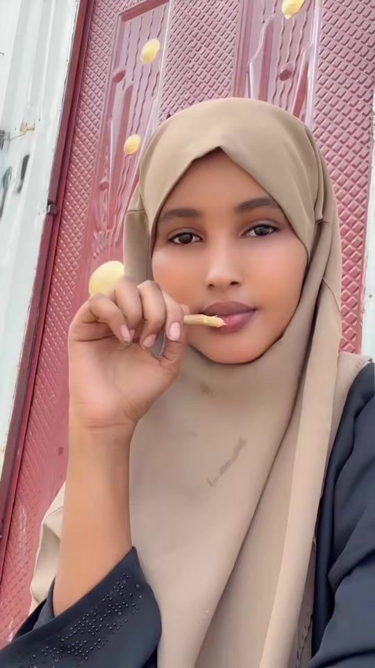 TikTok video thumbnail by amaan_badan