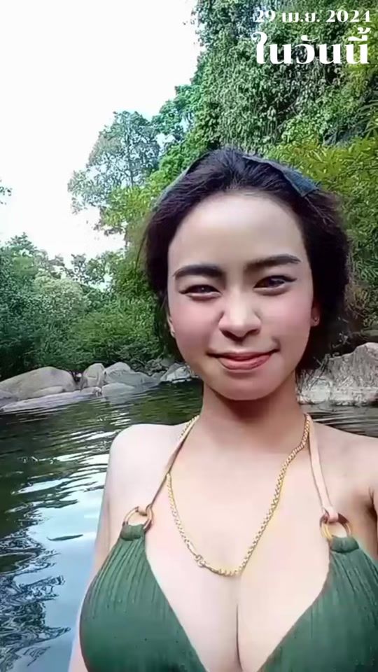 TikTok video thumbnail by jodai_15
