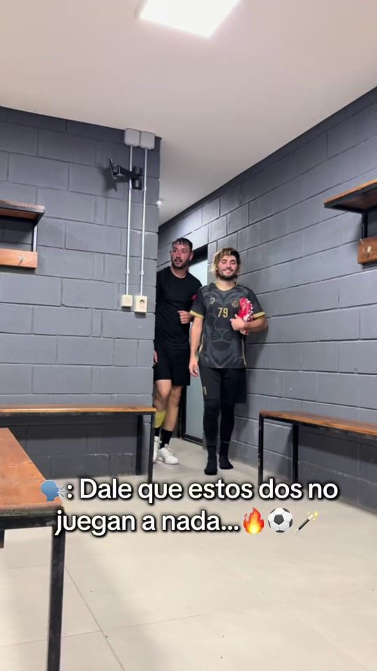 TikTok video thumbnail by morauru