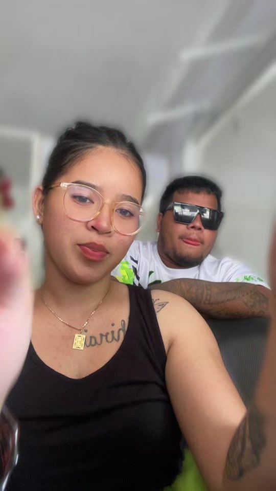 TikTok video thumbnail by triciannzerodree