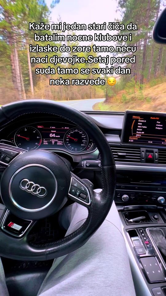 TikTok video thumbnail by _verstappen04_