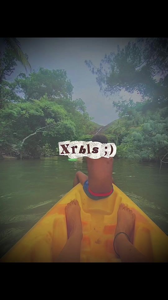 TikTok video thumbnail by jlyknk._