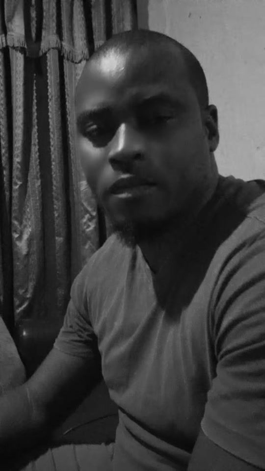 TikTok video thumbnail by mcmrichter