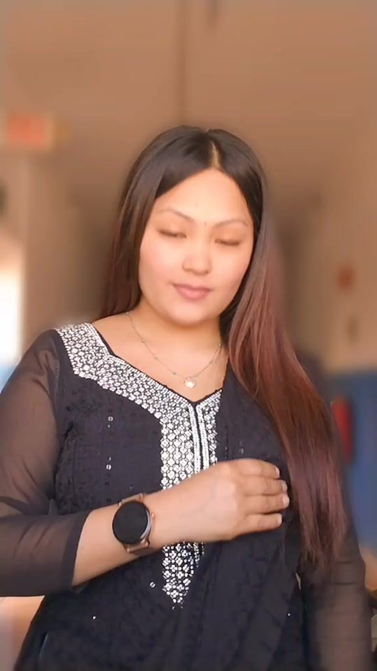 TikTok video thumbnail by sus____ghalan