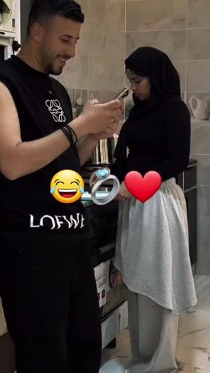 TikTok video thumbnail by tuug__2